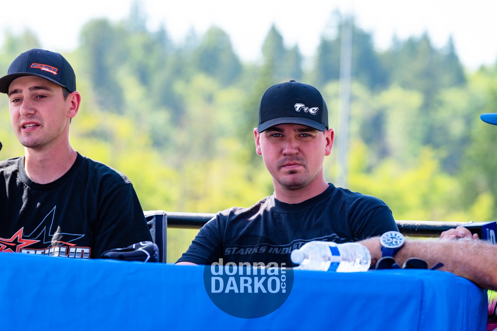 donnadarko.com DS2_9520.jpg