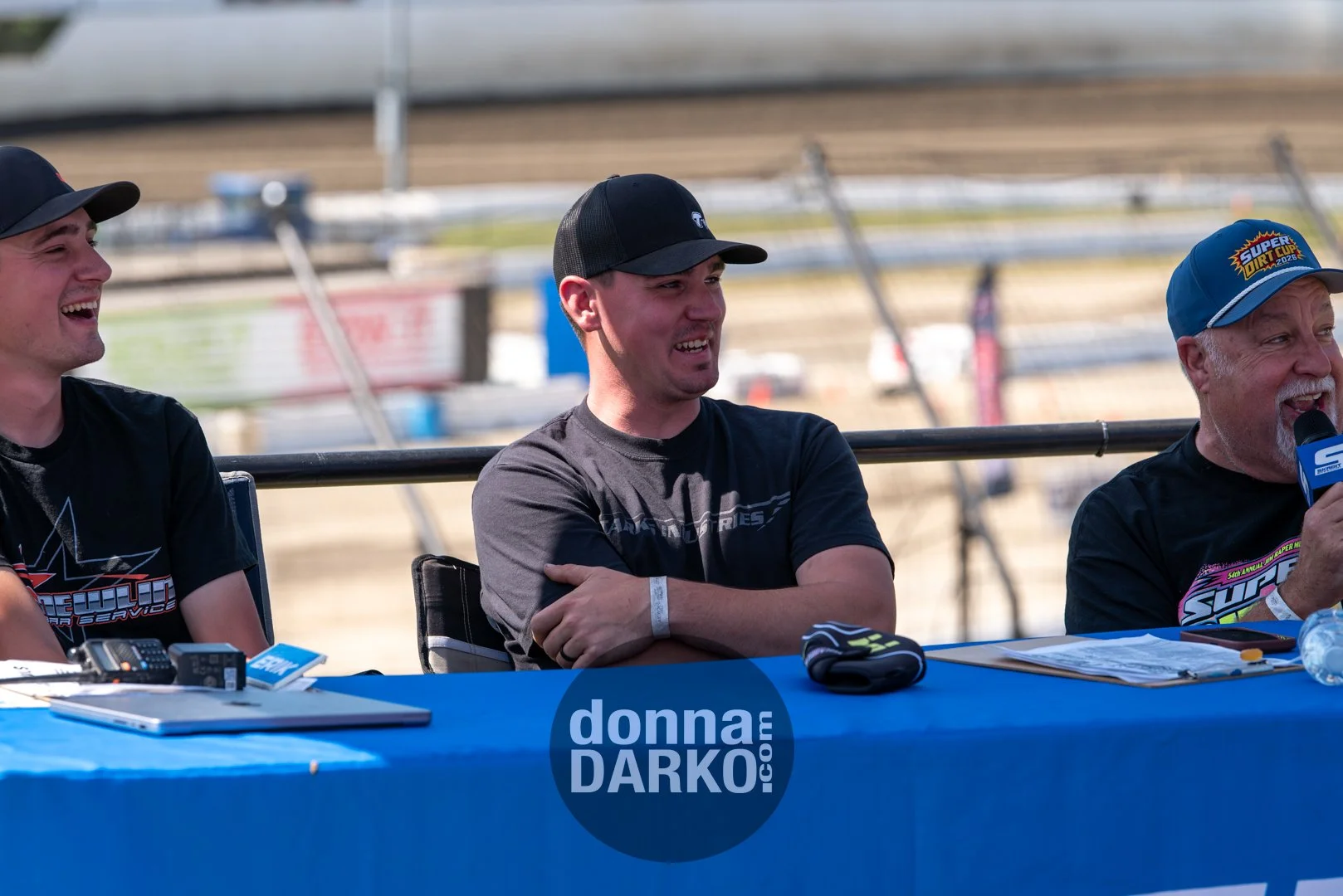 donnadarko.com DS2_9538.jpg