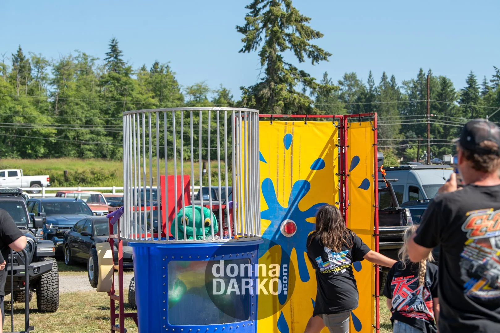 donnadarko.com DS2_9574.jpg