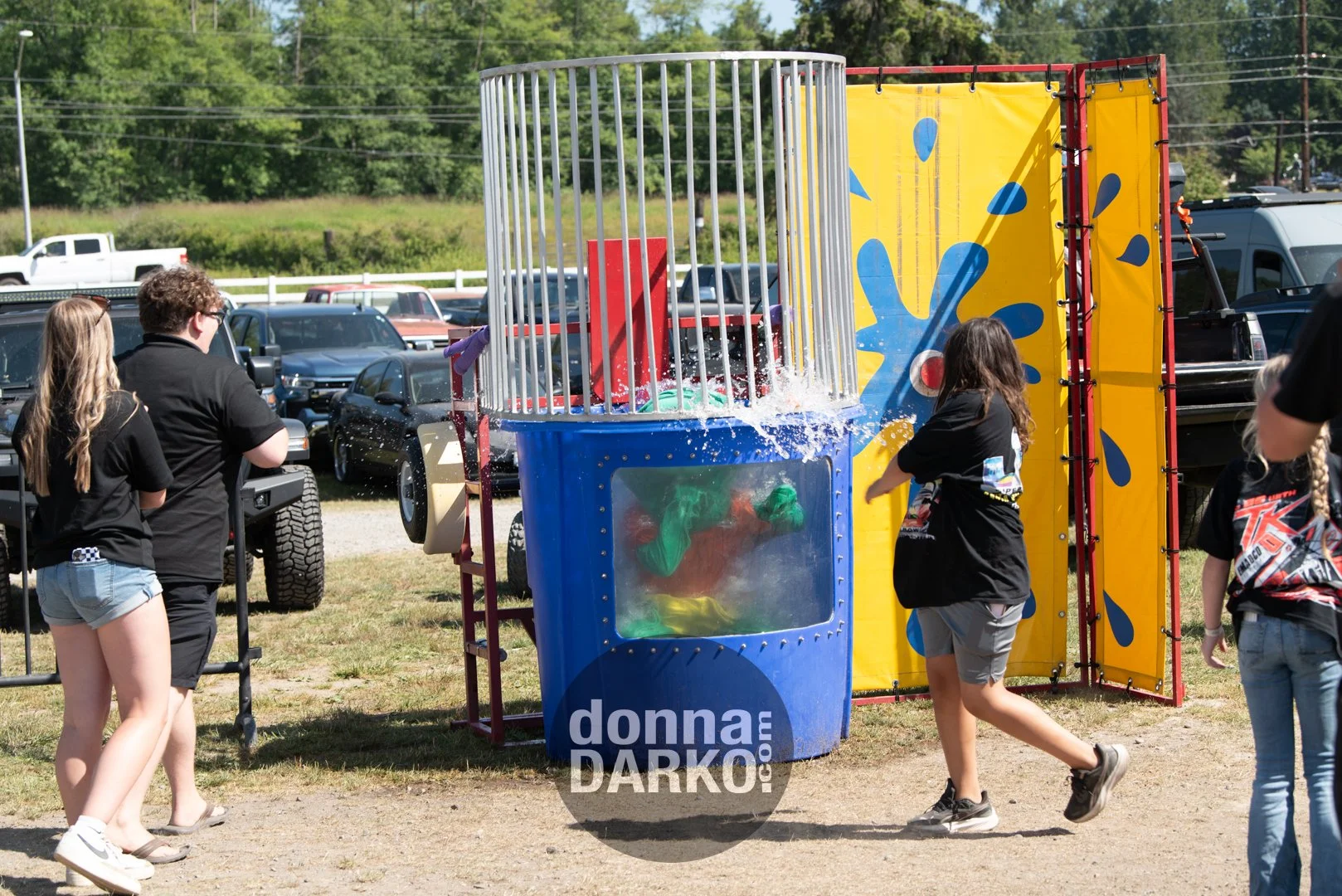 donnadarko.com DS2_9576.jpg