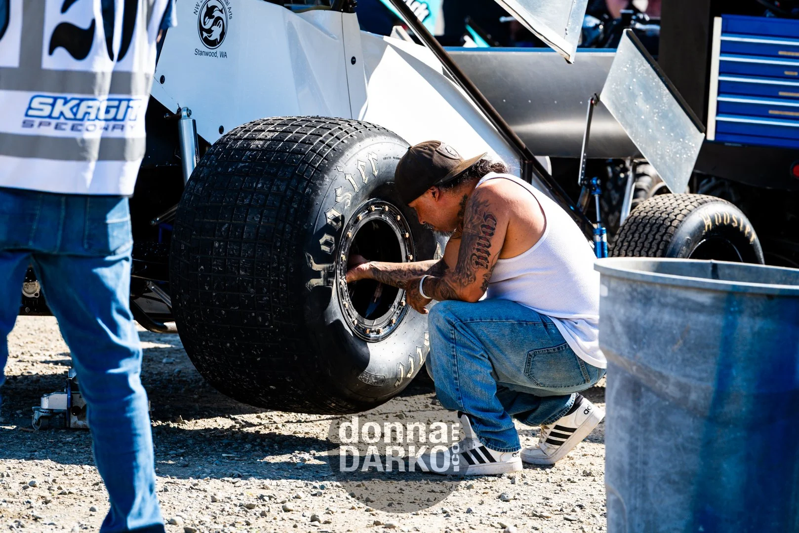 donnadarko.com DS2_0763.jpg