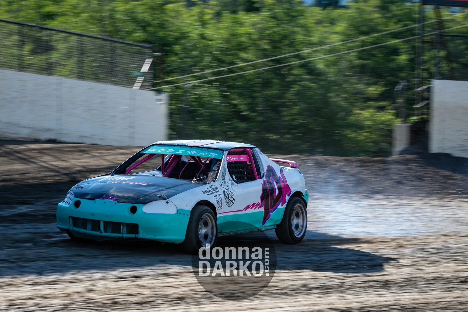 donnadarko.com DS2_1395.jpg