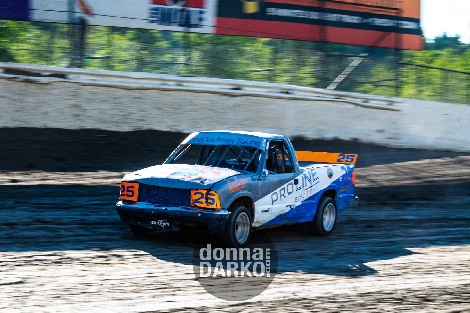 donnadarko.com DS2_1410.jpg