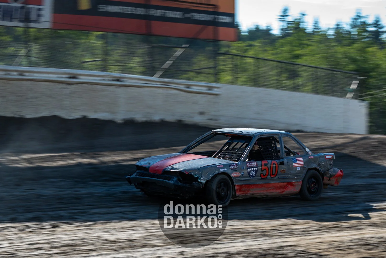 donnadarko.com DS2_1412.jpg