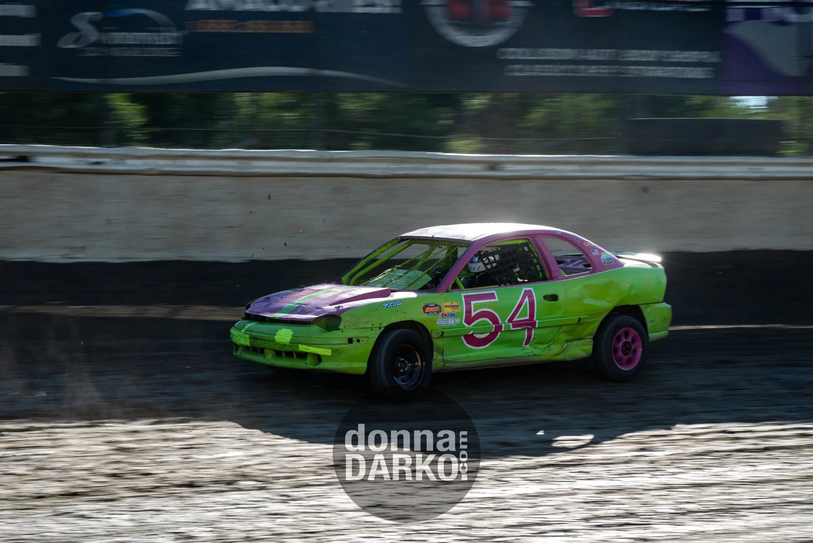 donnadarko.com DS2_1421.jpg