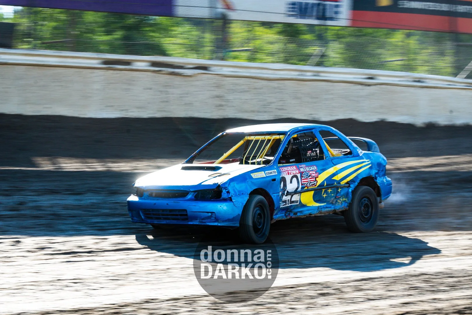 donnadarko.com DS2_1444.jpg
