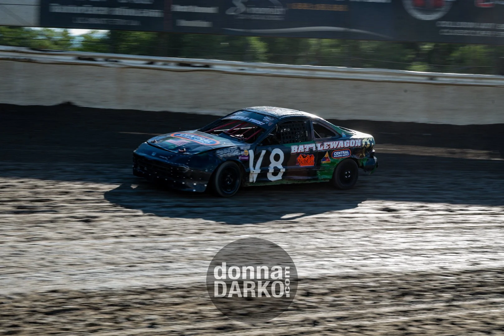 donnadarko.com DS2_1451.jpg