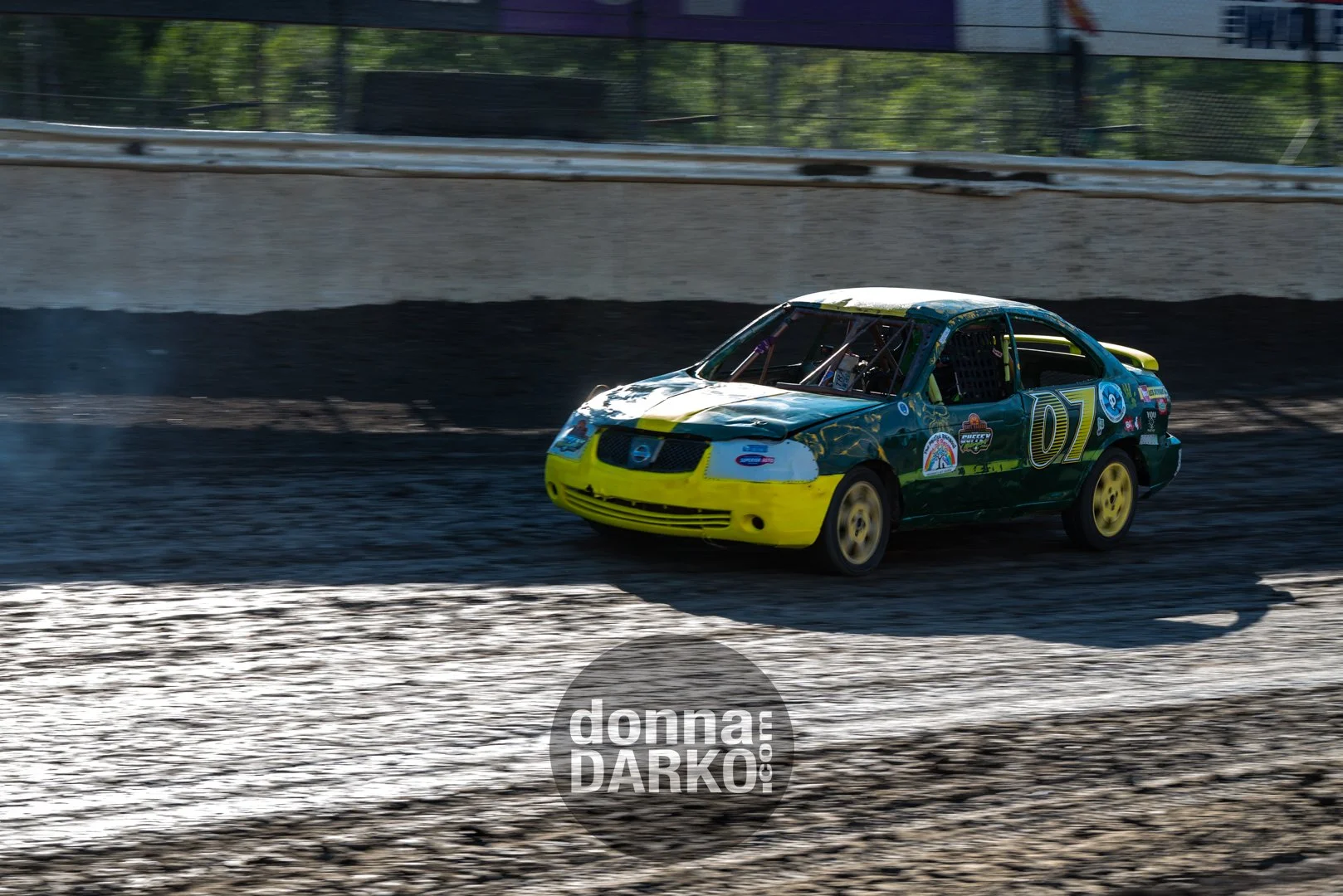 donnadarko.com DS2_1461.jpg