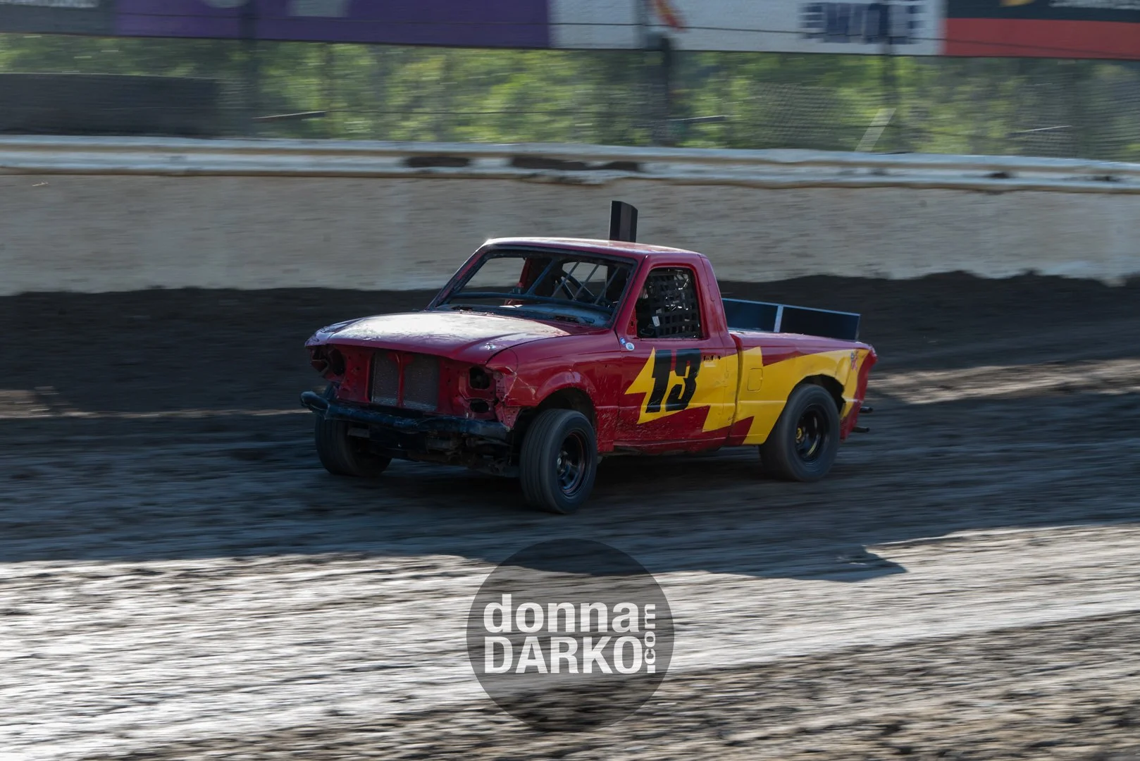 donnadarko.com DS2_1466.jpg