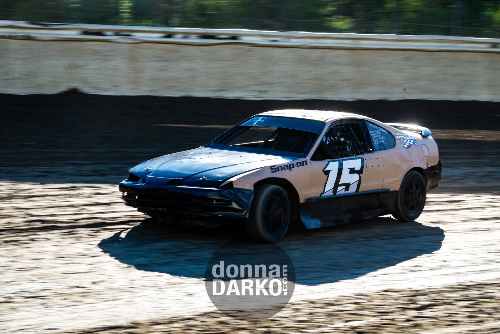 donnadarko.com DS2_1486.jpg