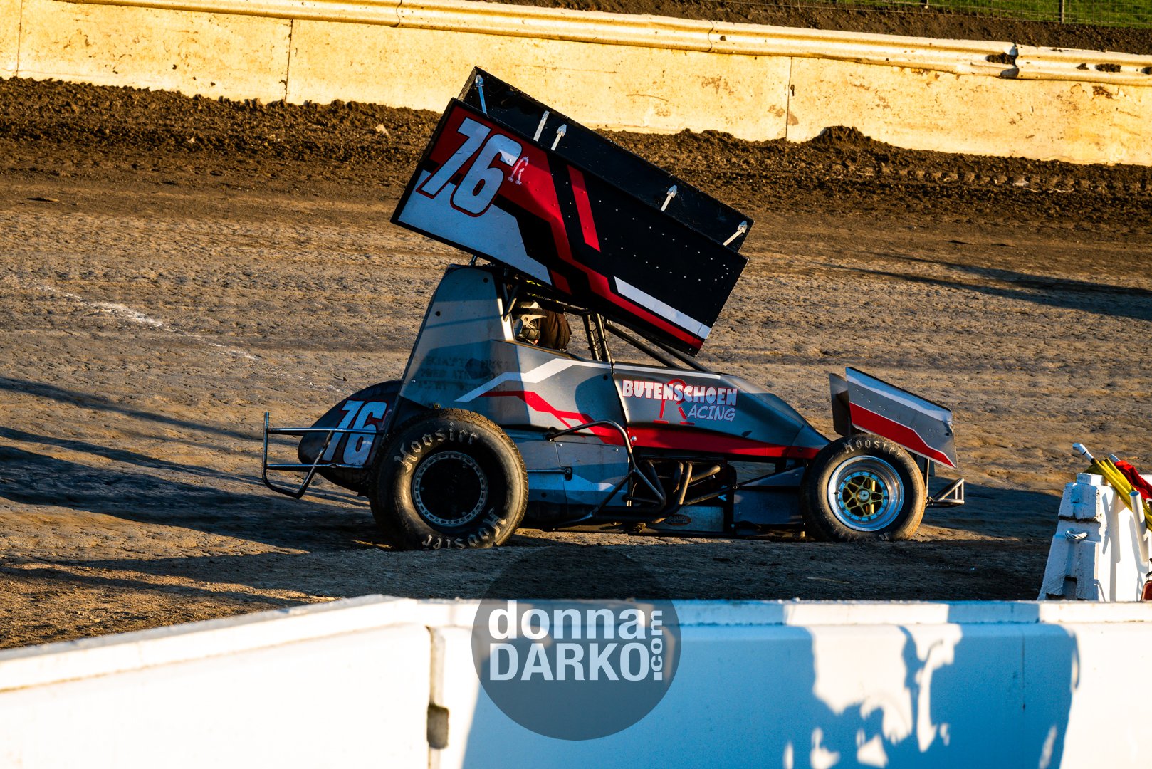 donnadarko.com DS2_1573.jpg
