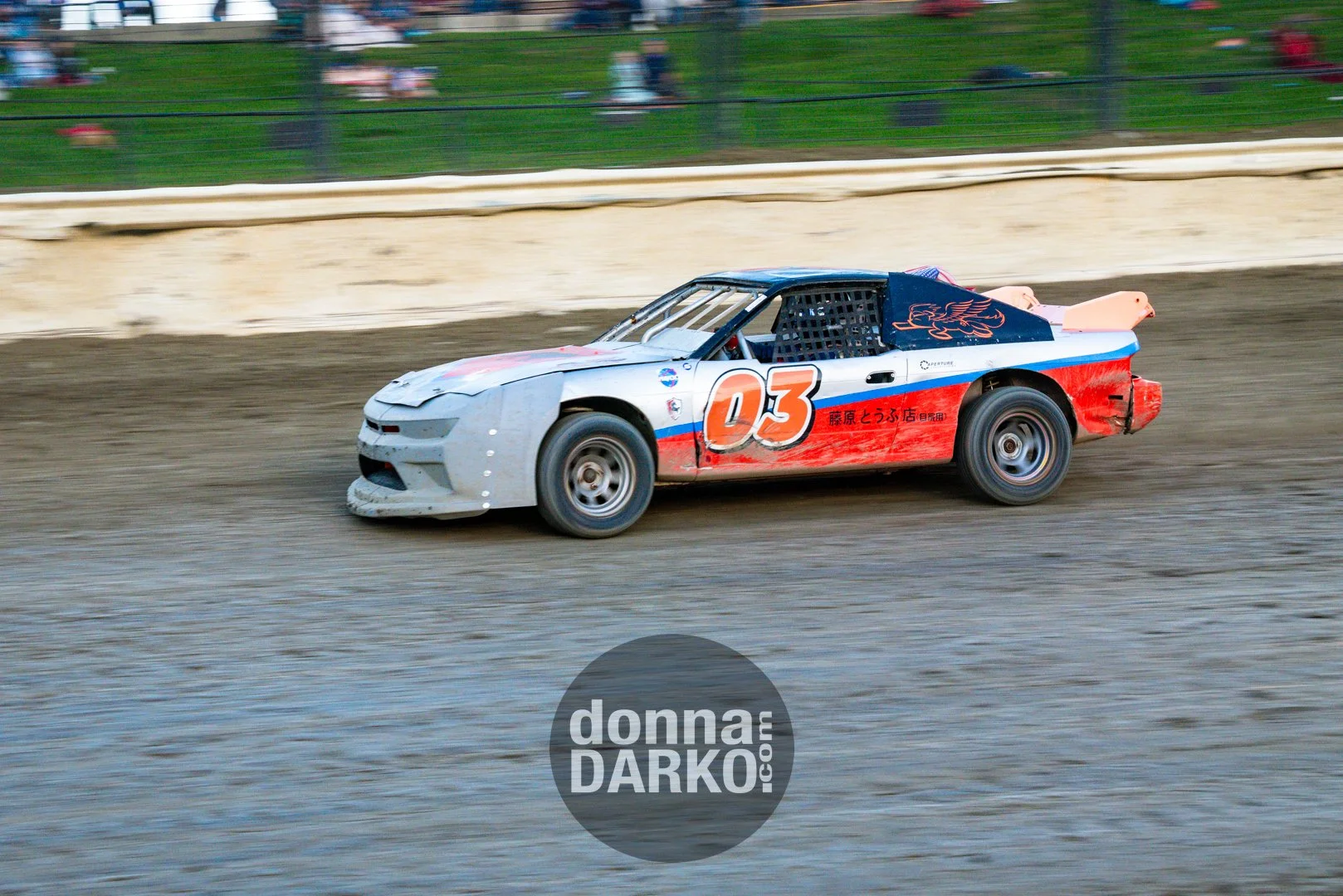 donnadarko.com DS2_1640.jpg