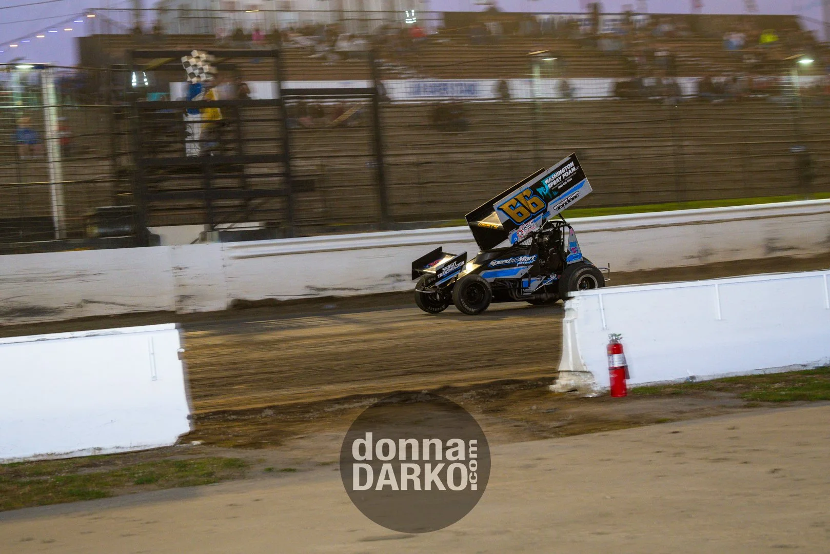 donnadarko.com DS2_1663.jpg