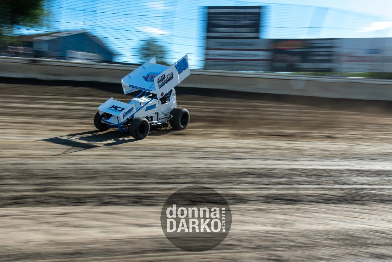 donnadarko.com DSC_2977.jpg