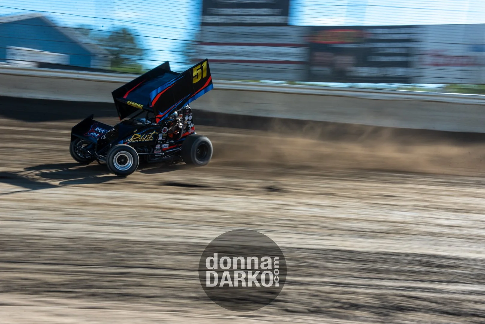 donnadarko.com DSC_3010.jpg