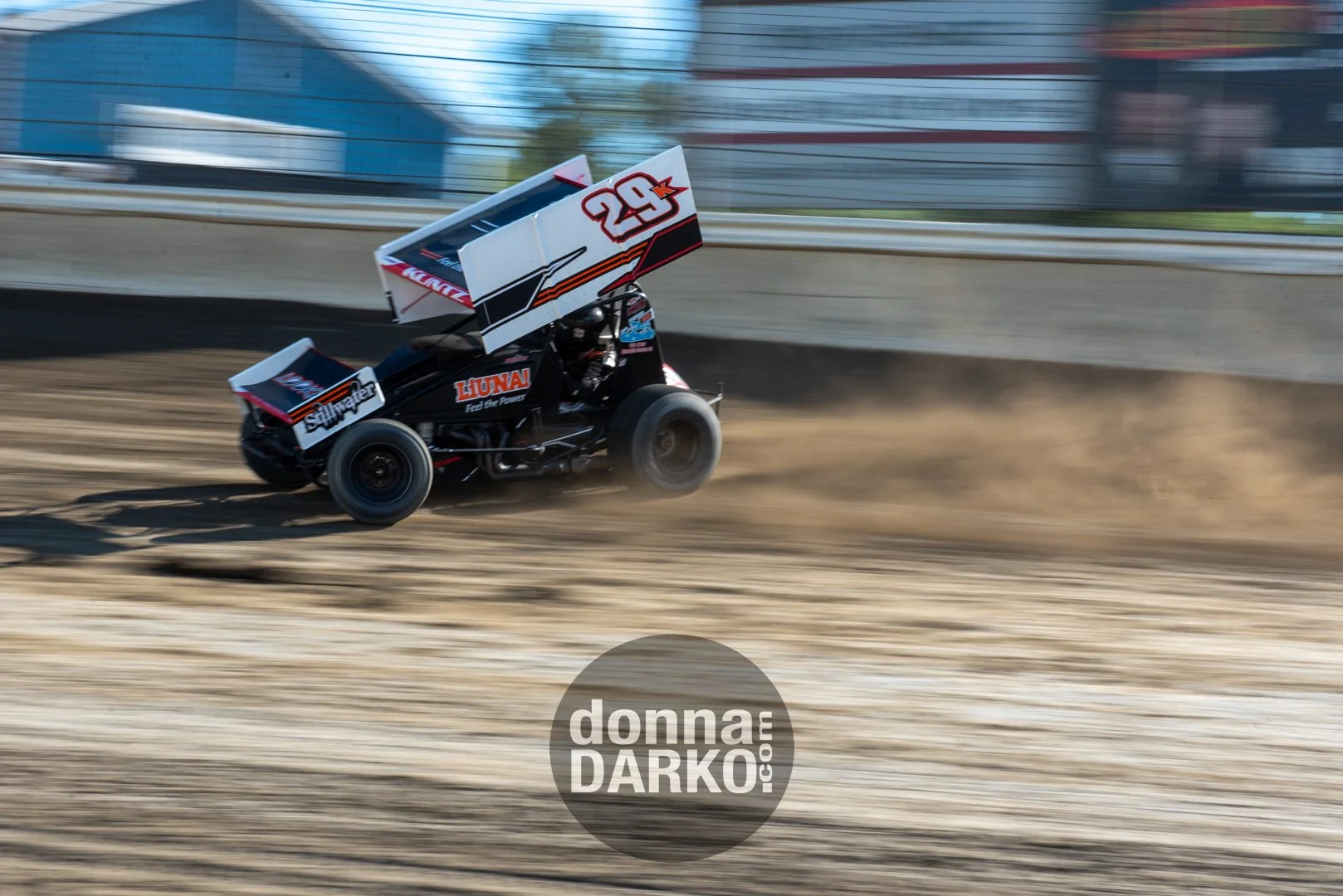 donnadarko.com DSC_3034.jpg