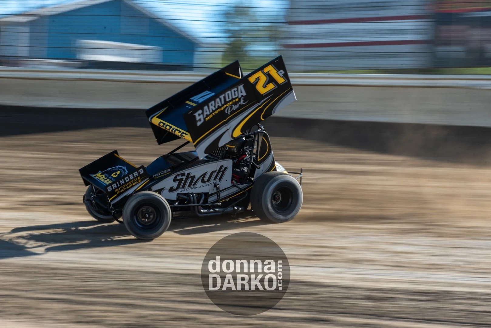 donnadarko.com DSC_3042.jpg