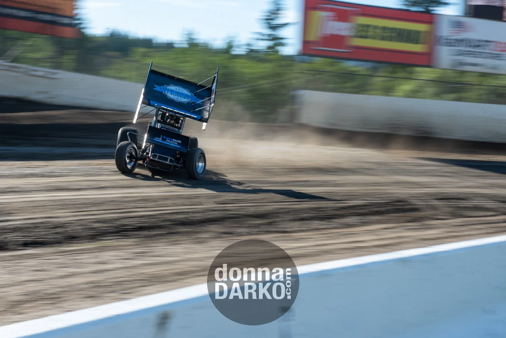 donnadarko.com DSC_3051.jpg