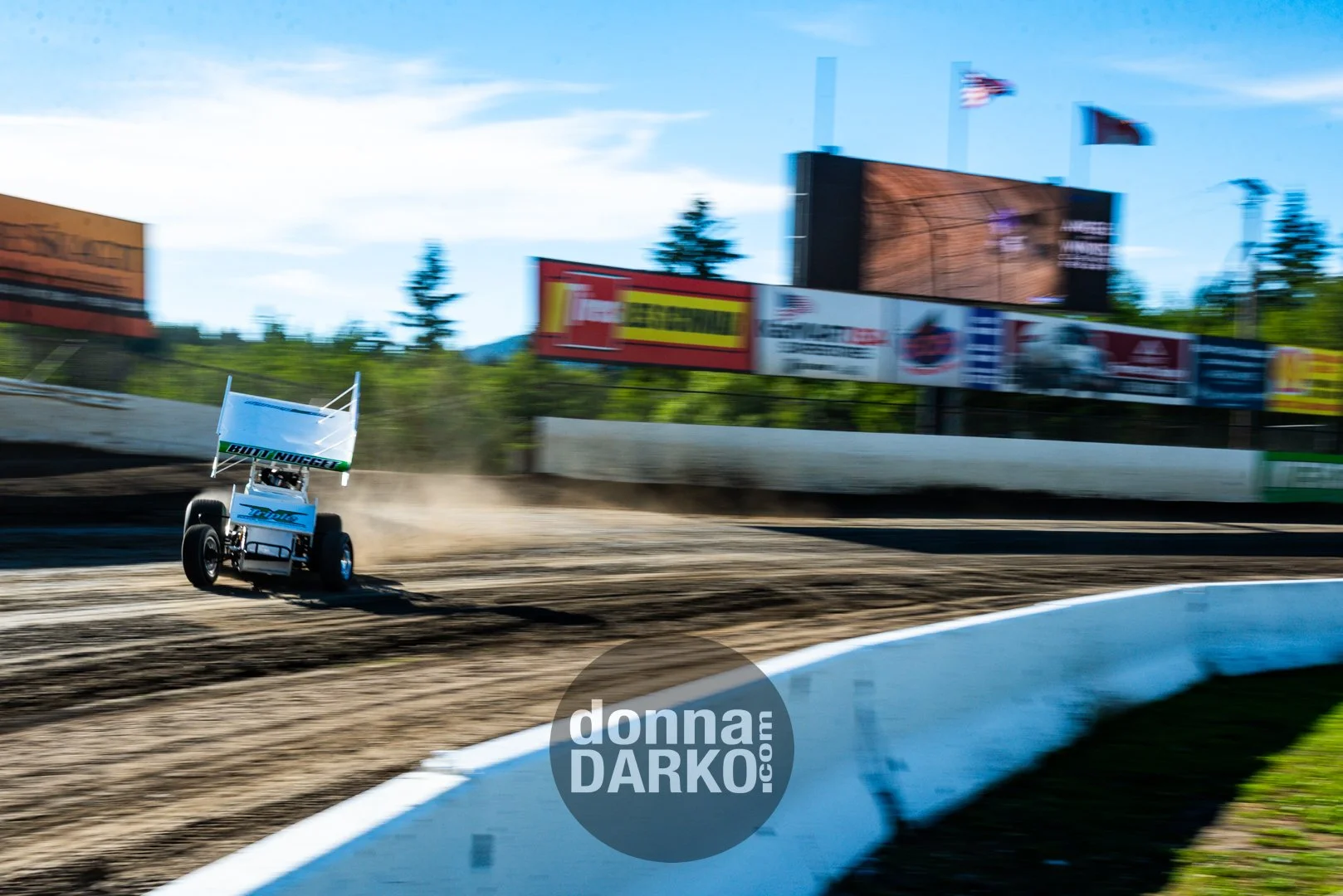 donnadarko.com DSC_3099.jpg