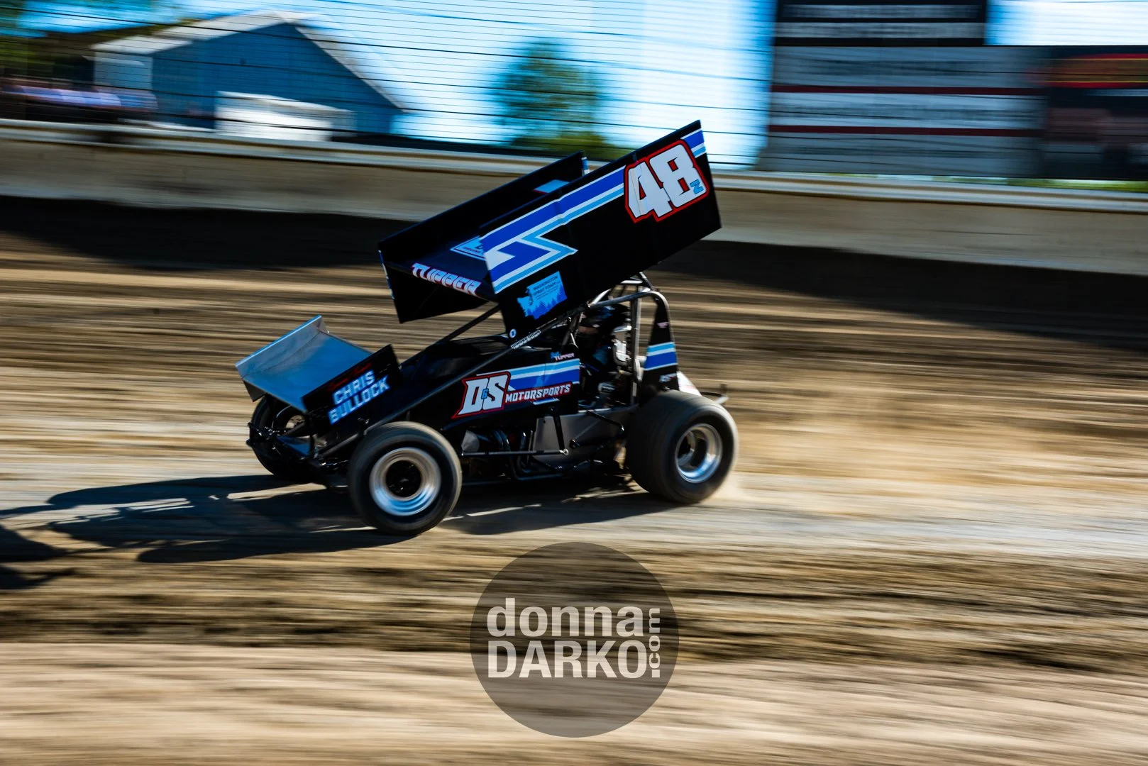 donnadarko.com DSC_3174.jpg