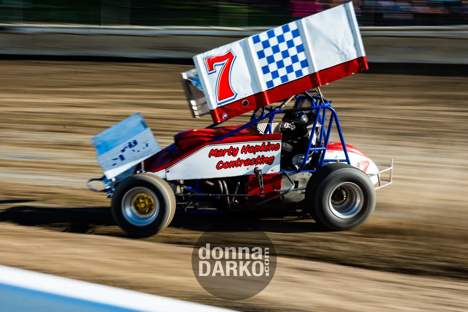 donnadarko.com DSC_3202.jpg