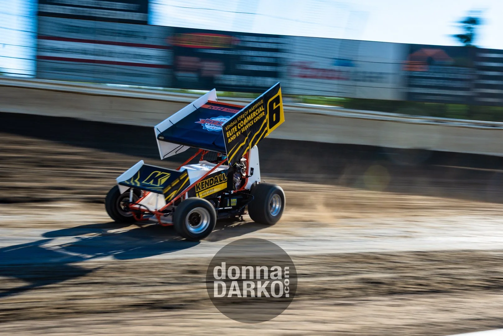 donnadarko.com DSC_3205.jpg