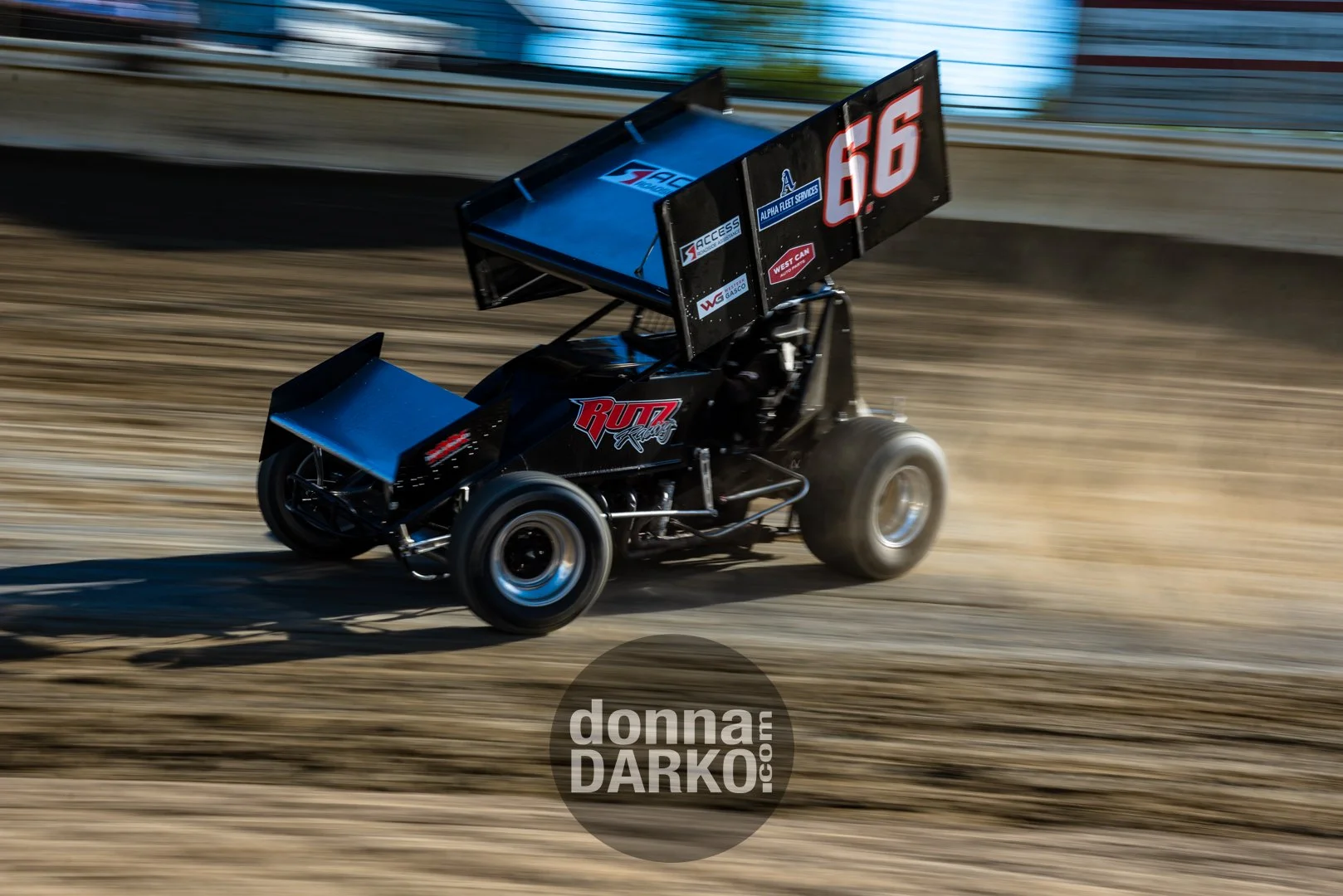 donnadarko.com DSC_3218.jpg
