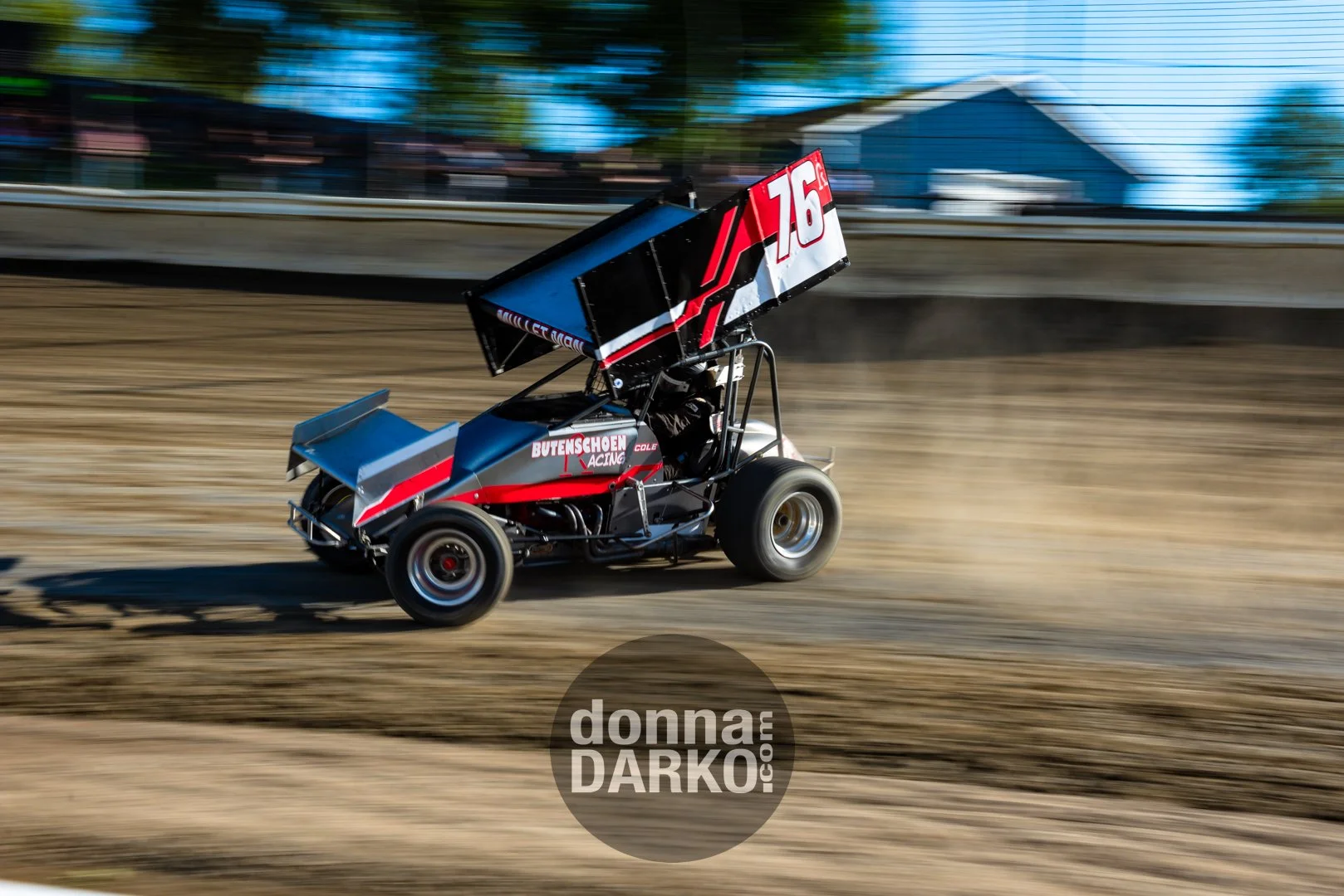 donnadarko.com DSC_3241.jpg
