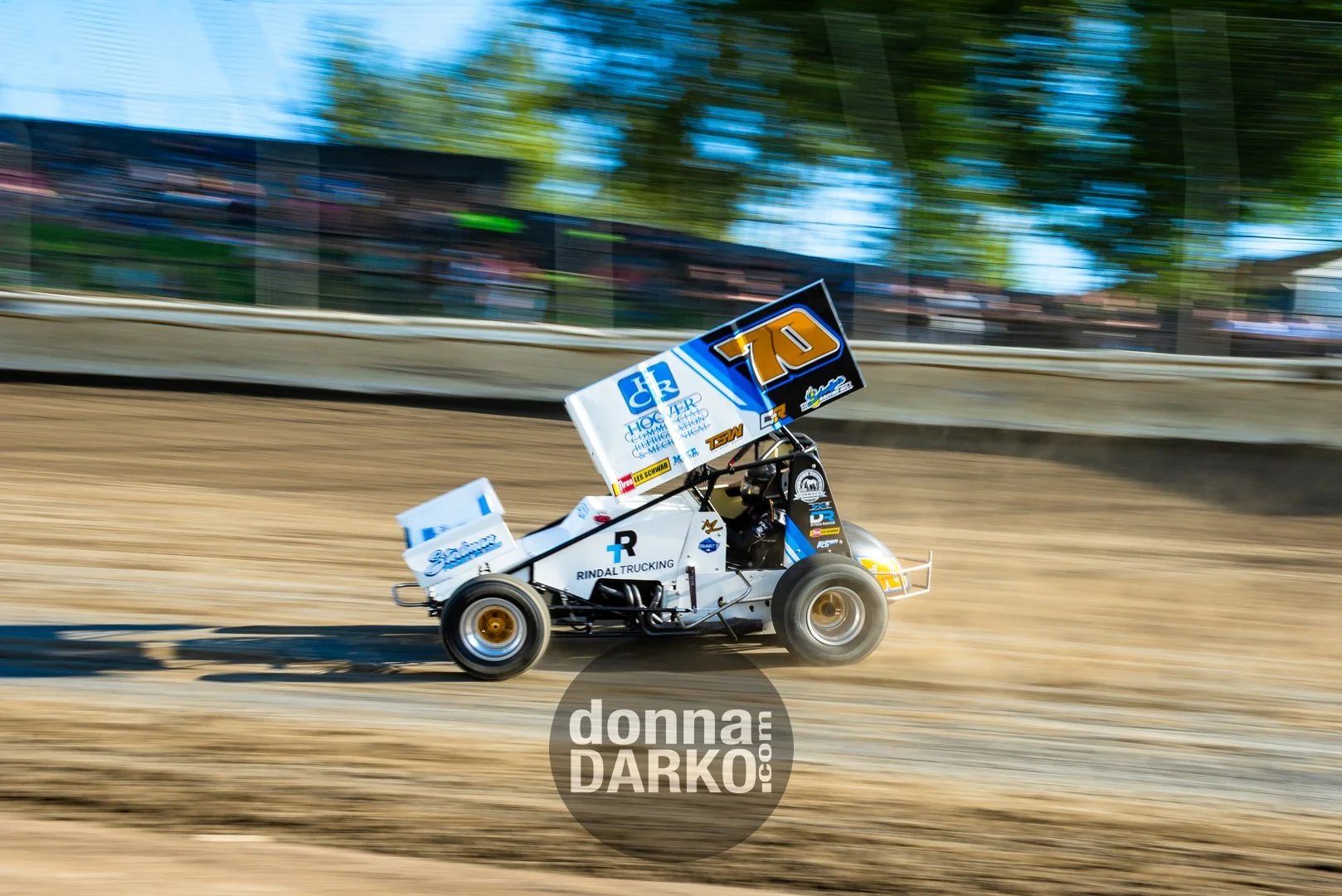 donnadarko.com DSC_3303.jpg