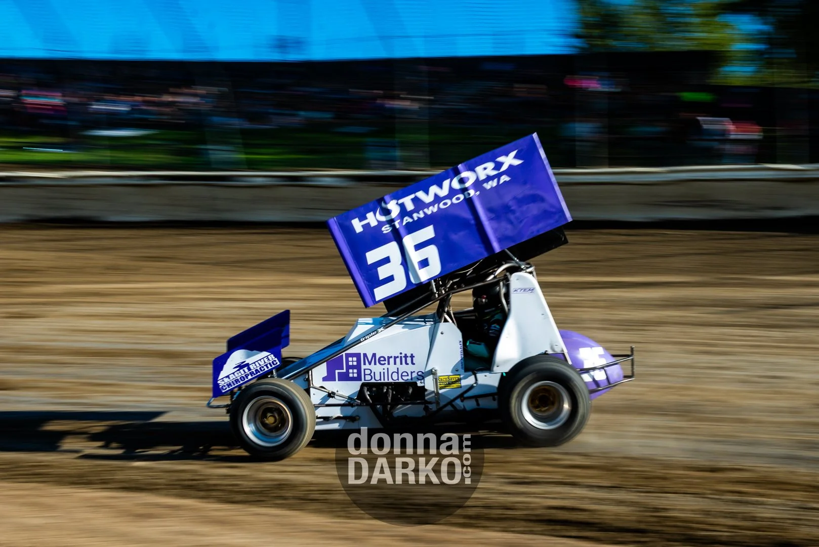 donnadarko.com DSC_3366.jpg