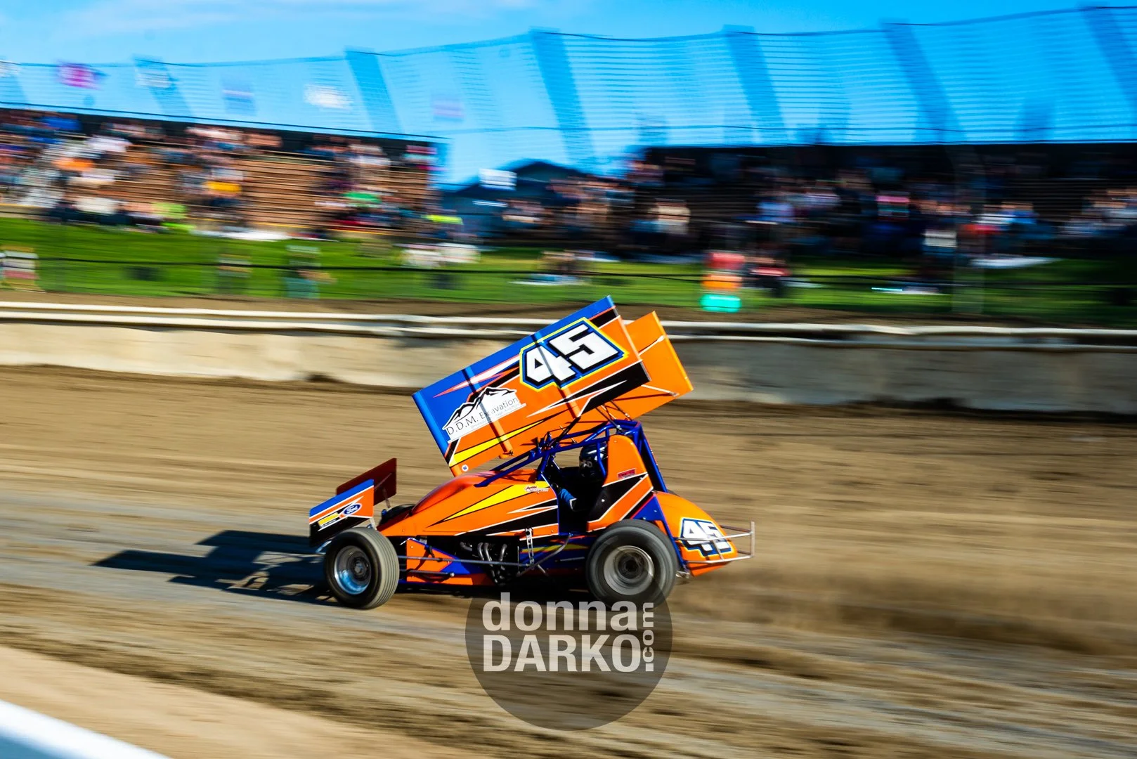 donnadarko.com DSC_3389.jpg
