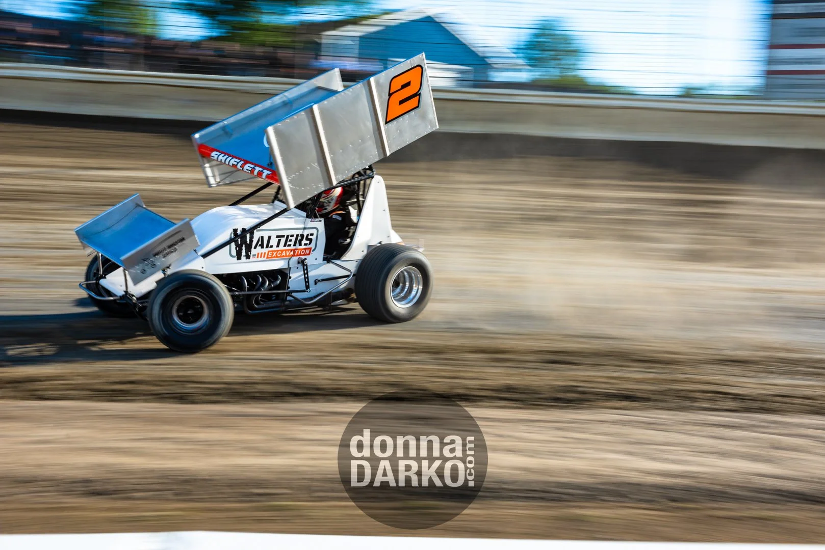 donnadarko.com DSC_3416.jpg