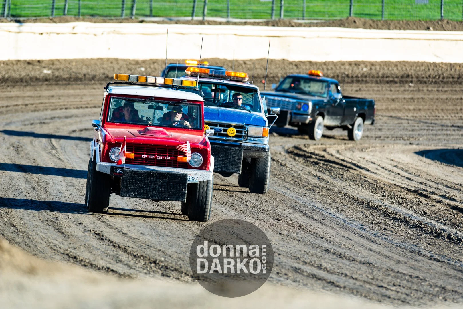 donnadarko.com DSC_3439.jpg
