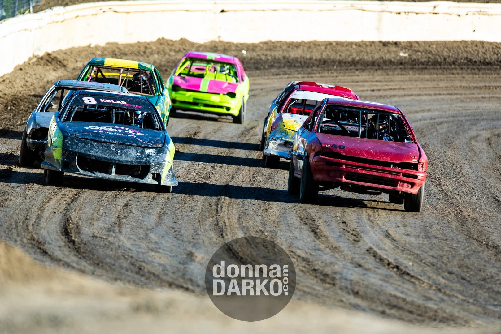 donnadarko.com DSC_3456.jpg