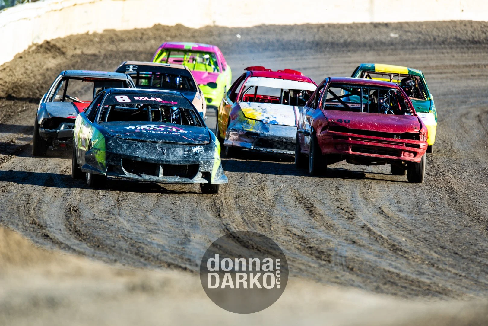 donnadarko.com DSC_3461.jpg