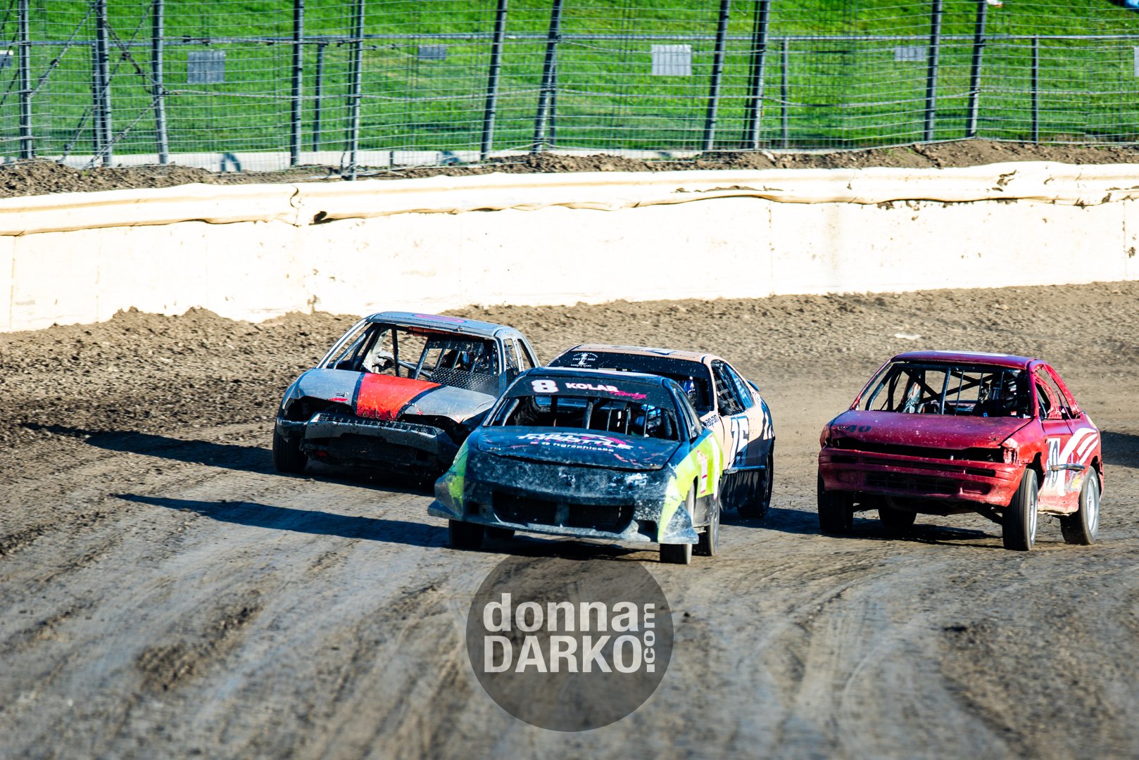 donnadarko.com DSC_3468.jpg