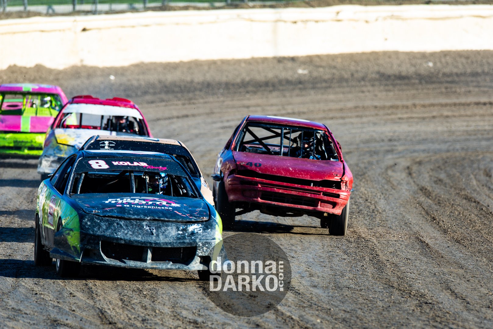donnadarko.com DSC_3473.jpg
