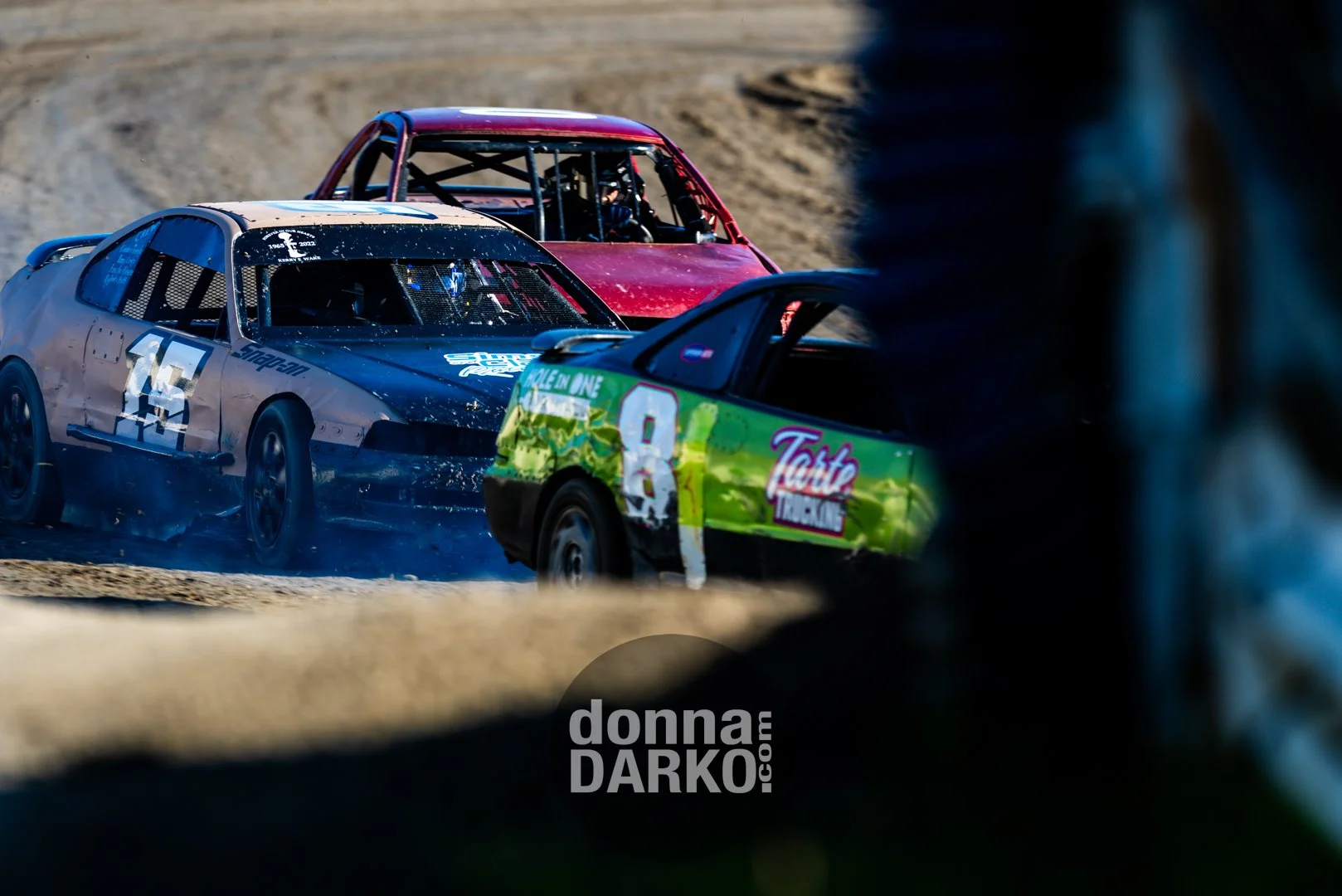 donnadarko.com DSC_3476.jpg