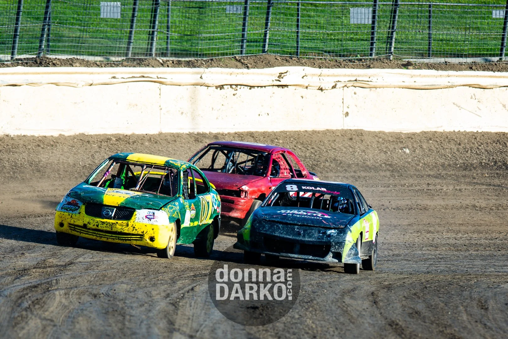donnadarko.com DSC_3482.jpg