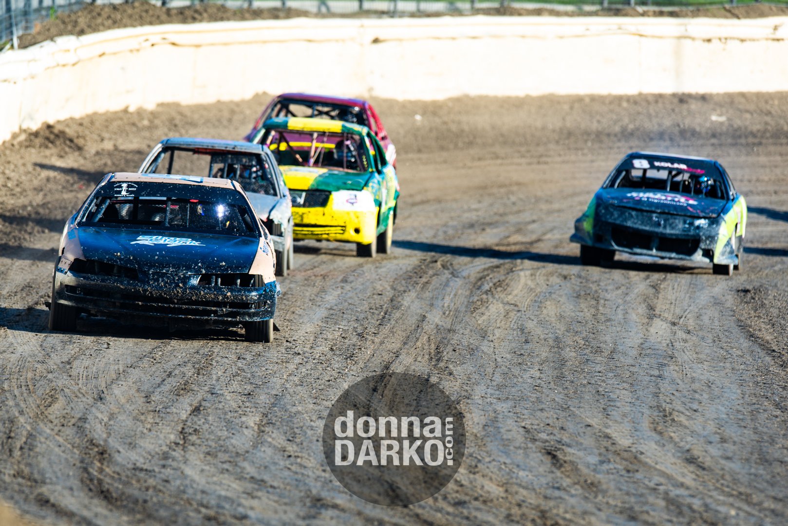 donnadarko.com DSC_3484.jpg