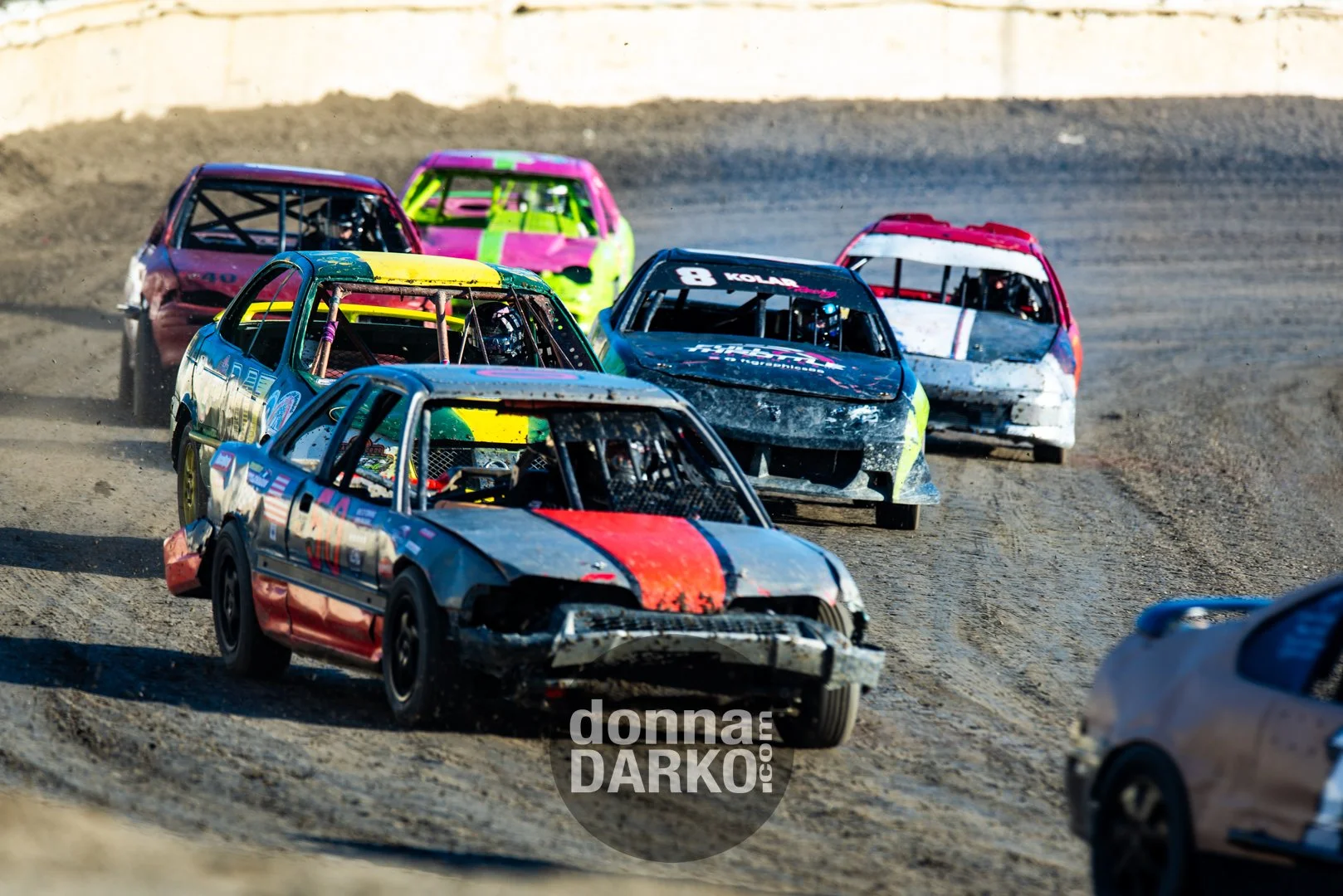 donnadarko.com DSC_3486.jpg