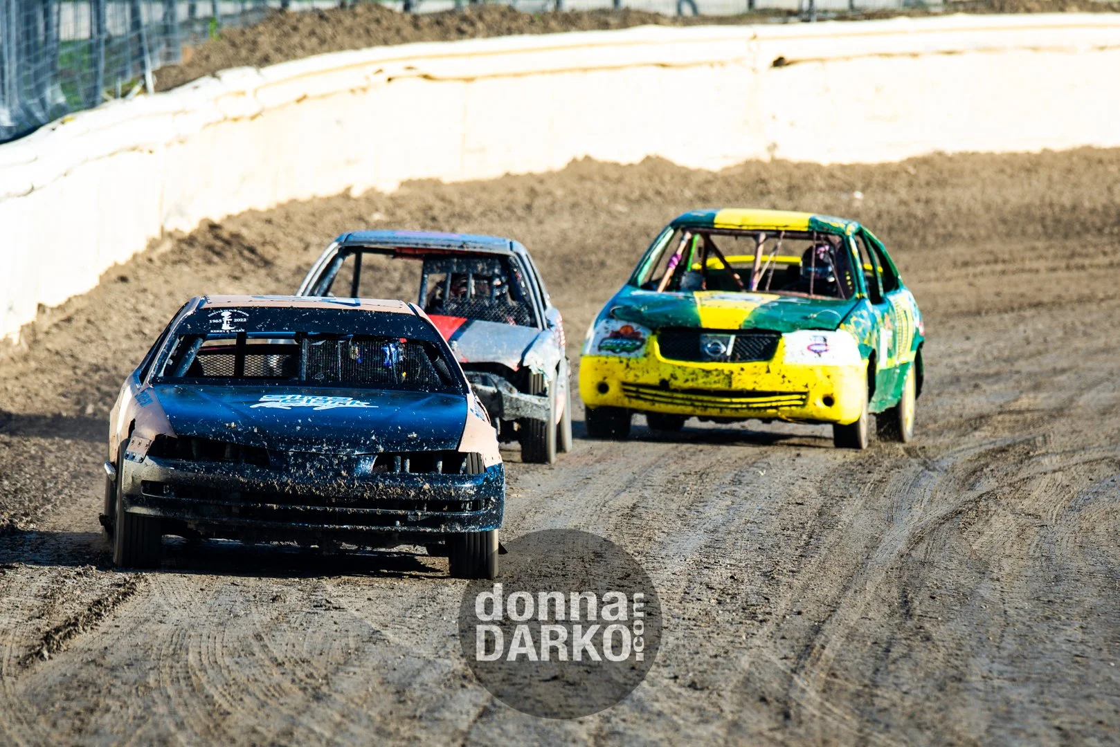 donnadarko.com DSC_3497.jpg