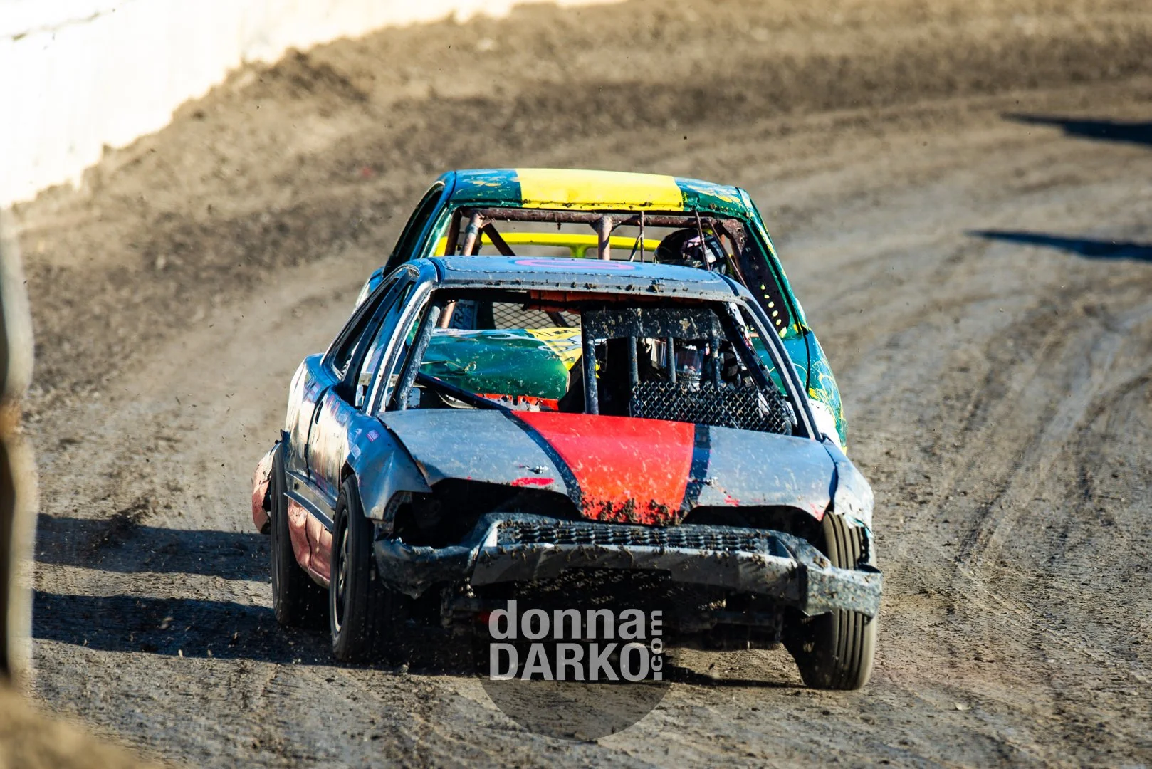 donnadarko.com DSC_3499.jpg