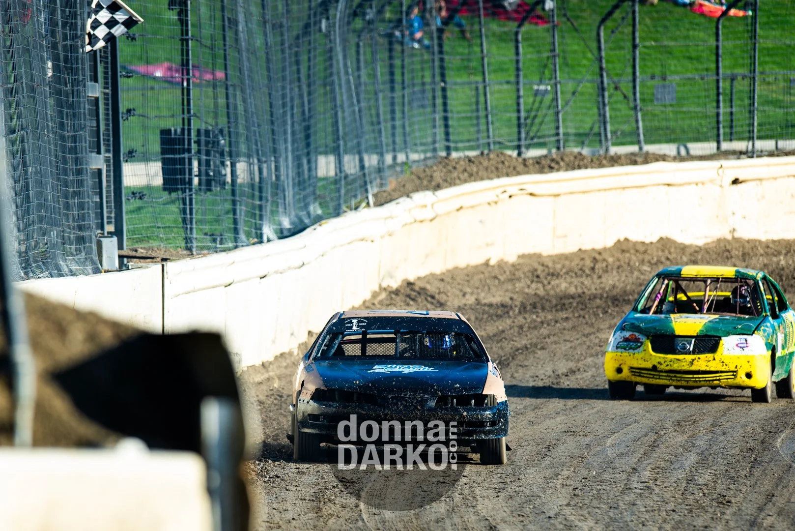 donnadarko.com DSC_3526.jpg