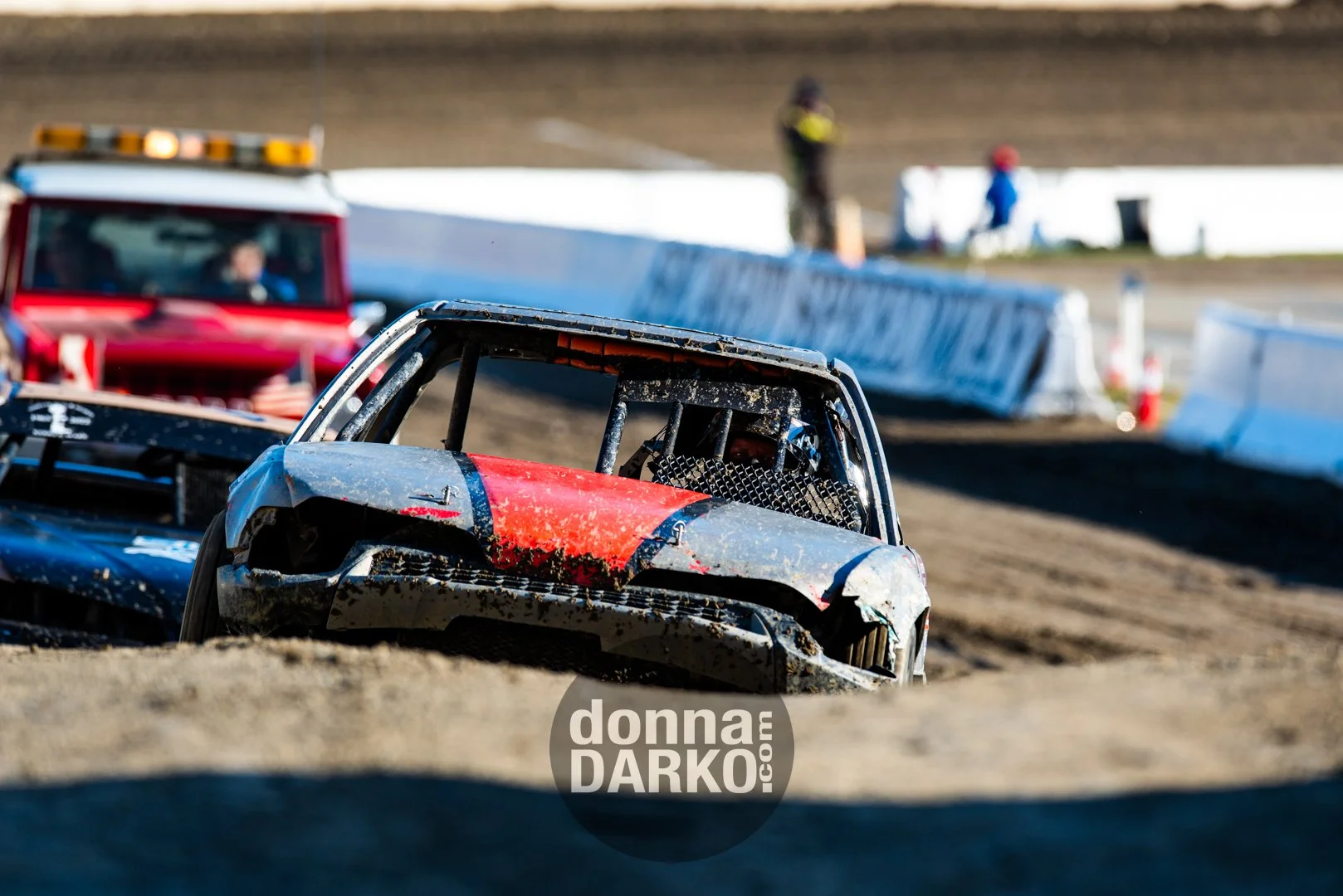 donnadarko.com DSC_3536.jpg
