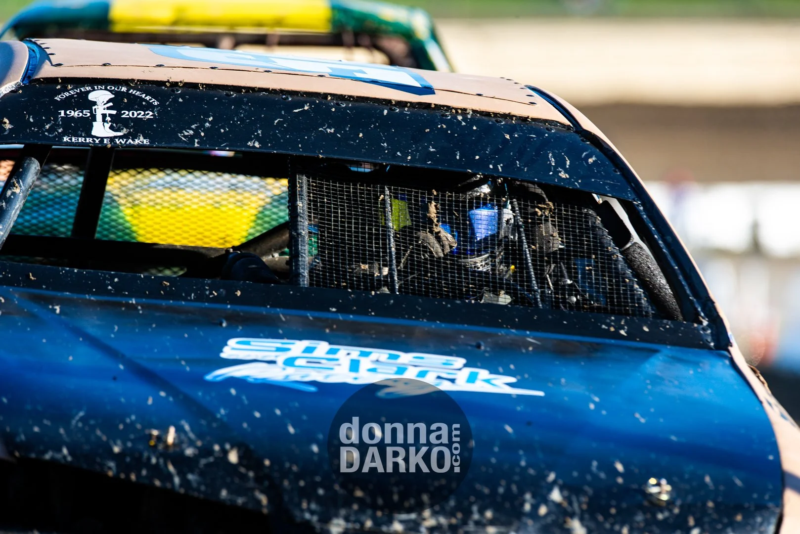 donnadarko.com DSC_3538.jpg