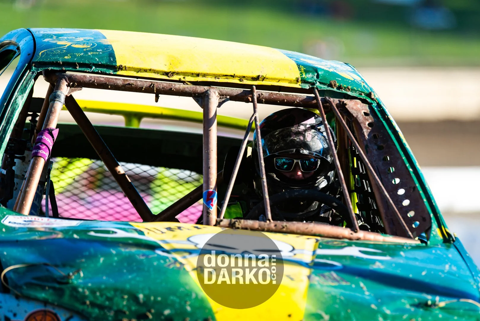 donnadarko.com DSC_3541.jpg