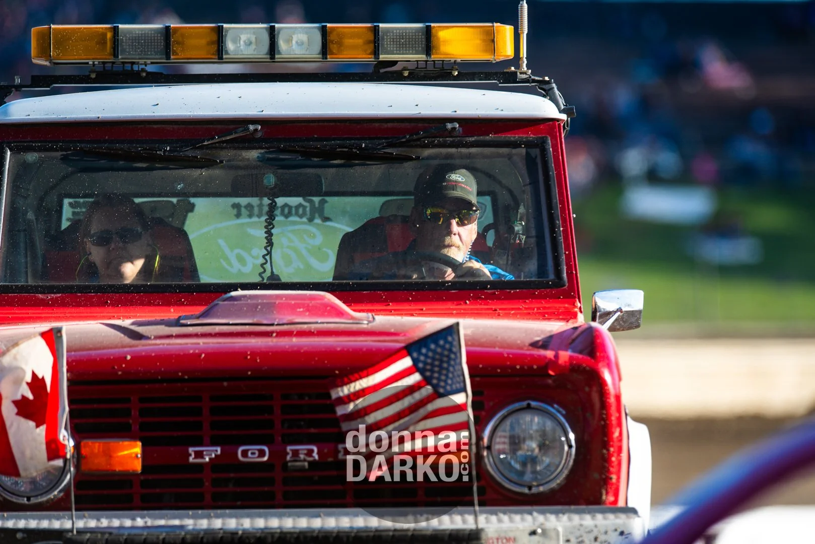 donnadarko.com DSC_3546.jpg