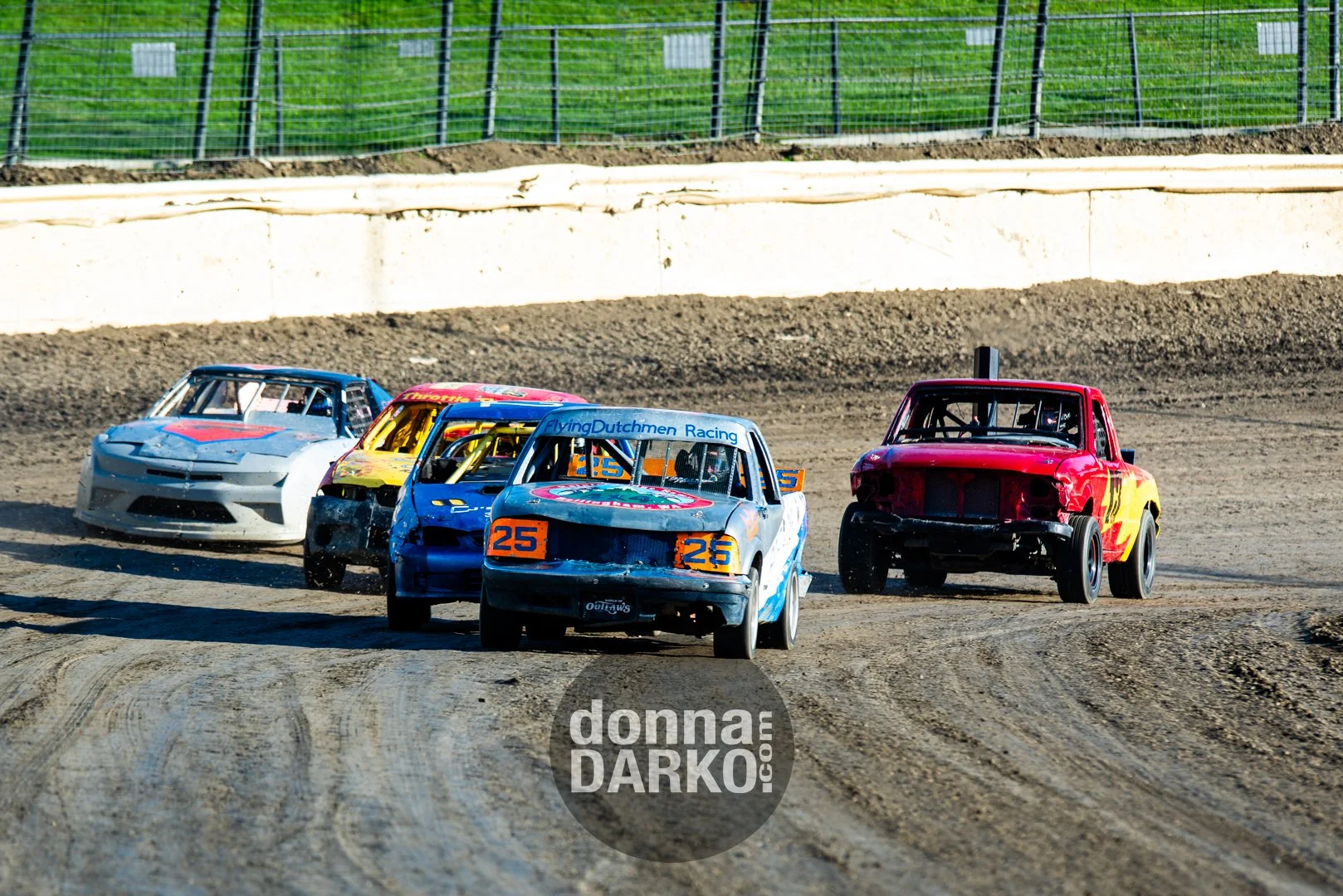 donnadarko.com DSC_3567.jpg