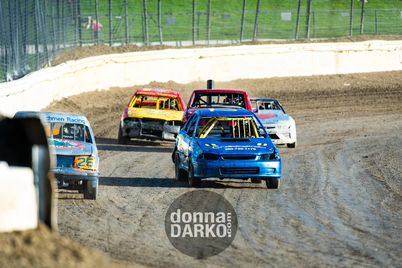 donnadarko.com DSC_3581.jpg